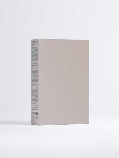 Summer Season Bestsellers Collection Box Selfnamed