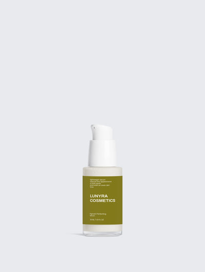Pigment Perfecting Serum Selfnamed